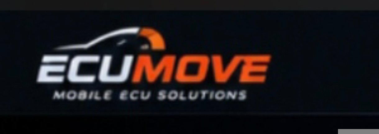 ECUMOVE